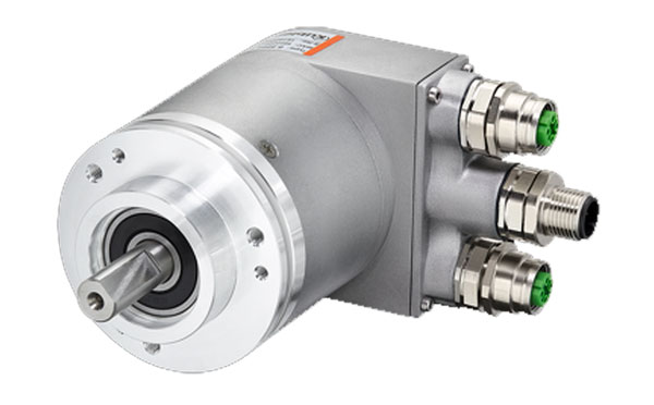 Sendix 5868 <b style= Sendix 5868 <b style=